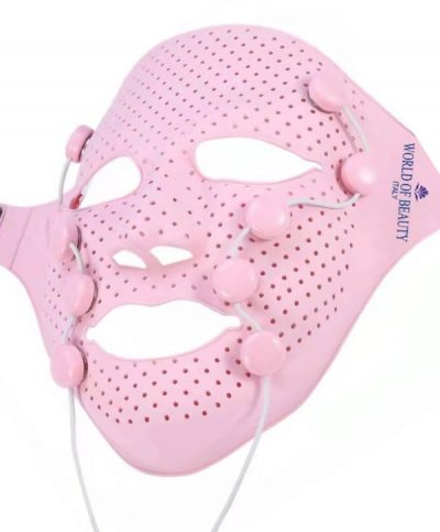 YOGALIFT PRO MASK