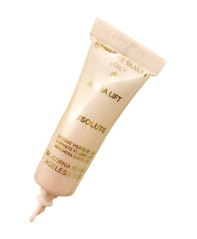 AKOIA LIFT ABSOLUTE MASK