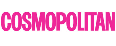 Cosmopolitan-Logo