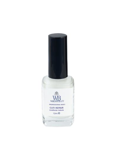 CUTI REPAIR best nails renewal