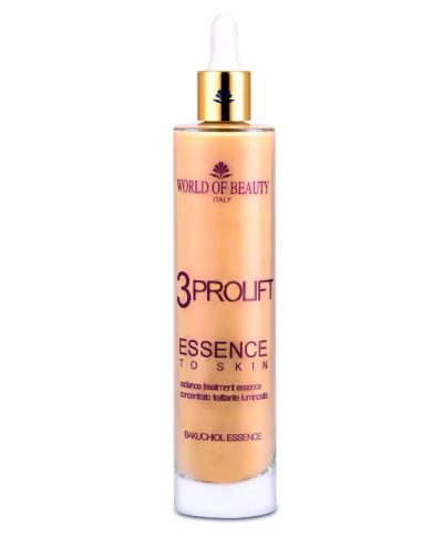 ESSENCE TO SKIN 3 PROLIFT