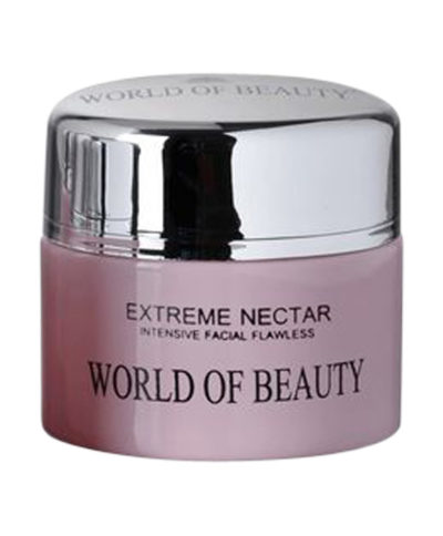 EXTREME NECTAR