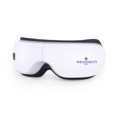 WB EYES THERAPY MASSAGE