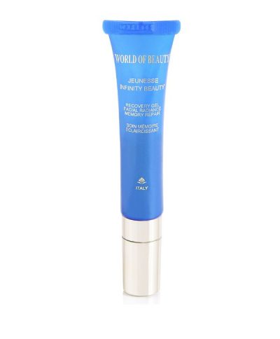 pigmentation gel serum