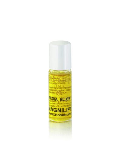 lash serum