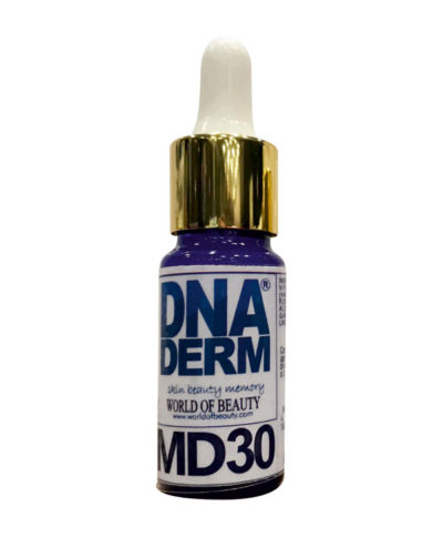 MD 30