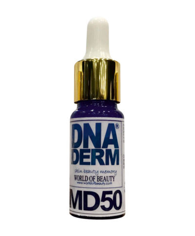 MD 50