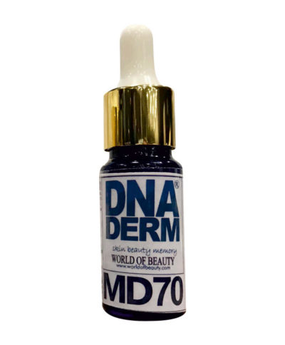 MD 70