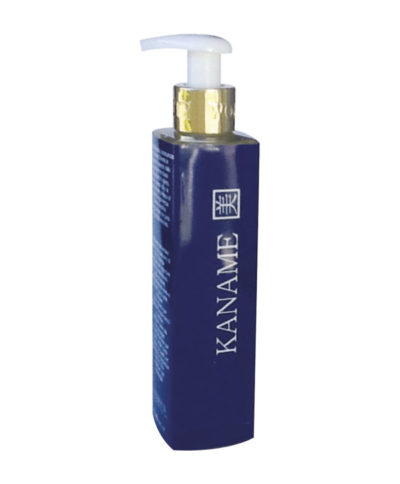 KANAME BEAUTY SECRET OIL