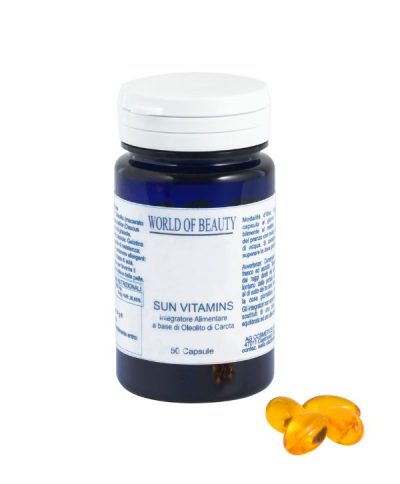 natural health supplement carrot betacarotene no ogm