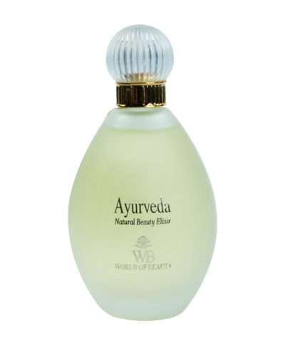 VATA ELIXIR