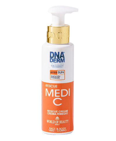 medi c