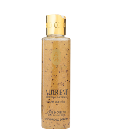 nutrient scrub