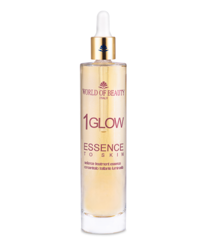 essence 1