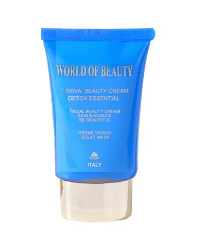 reviva cream