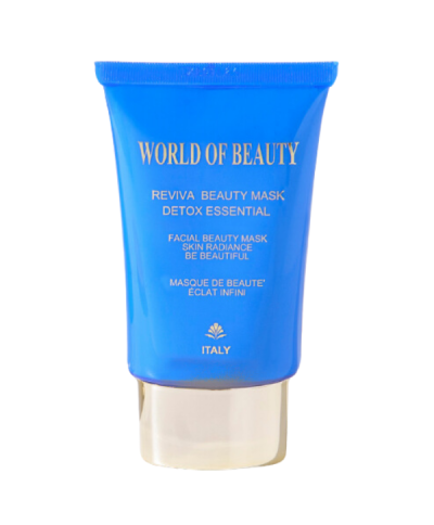 reviva mask