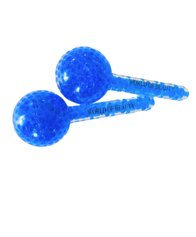 AKEMY BLUE SPHERE