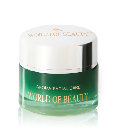 BAUME TROPICAL