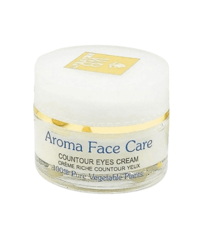 contour eyes lips anti age cream