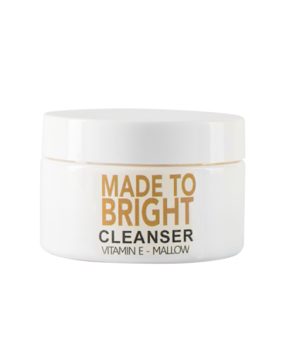 M2B CLEANSER