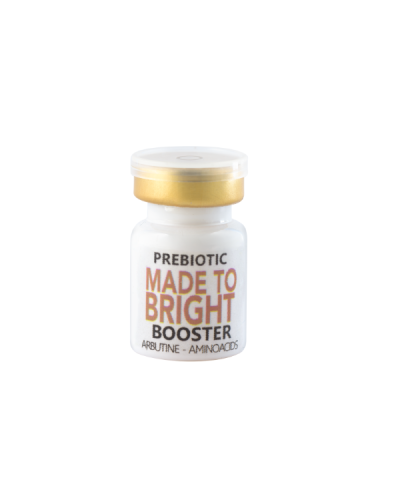 MADE TO BRIGHT BOOSTER
