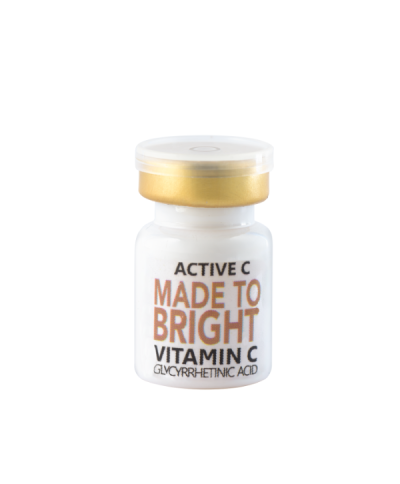 best antiage cream with vitamin C