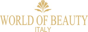logo World of Beauty