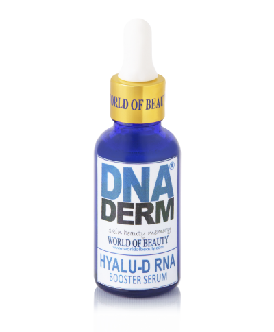 pure 2% hyaluronic acid booster