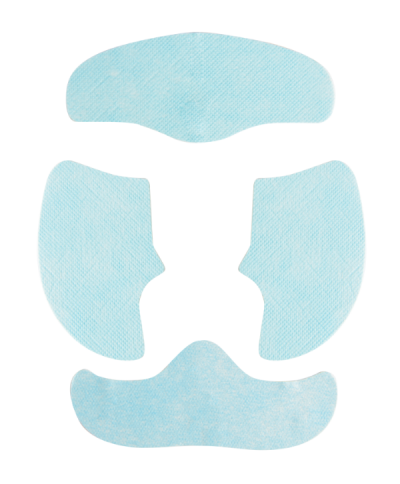 HYALU-D PRO YOUTH MASK