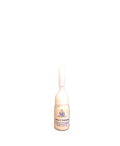FRESH VITAMIN C SERUM