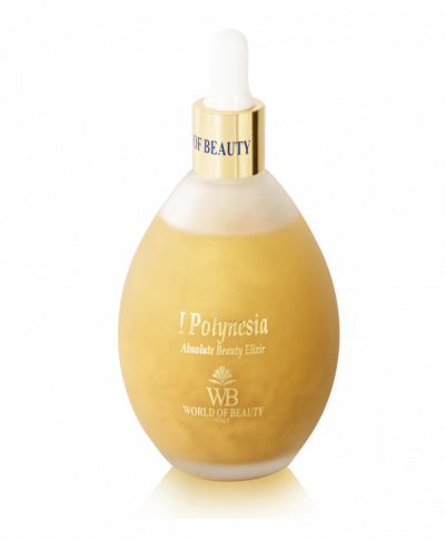 JAMULULUR GOLD ELIXIR