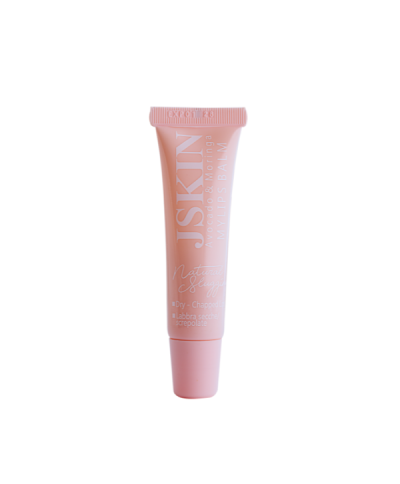 MY LIPS BALM