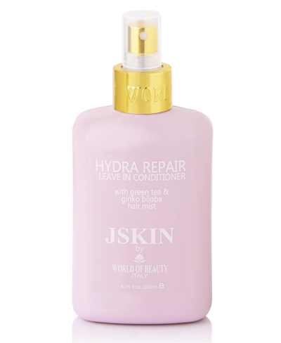 JSKIN HYDRA REPAIR LEAVE IN CONDITIONER