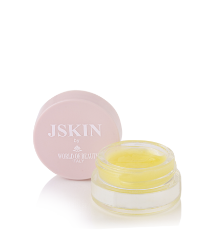 my lip balm