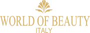 logo World of Beauty