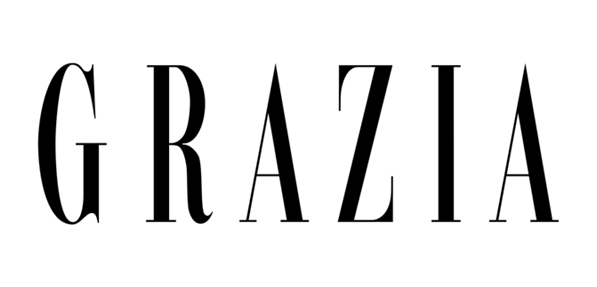 Logo-Grazia