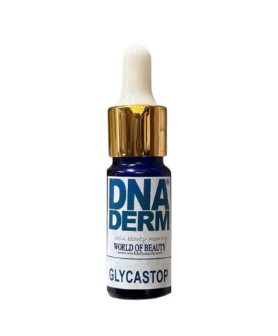 GLYCASTOP CONCENTRATE