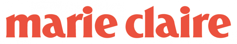 Marie Claire Logo