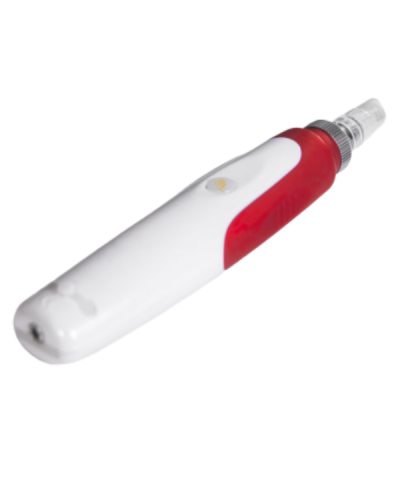 AKOYA LIFT SKIN PEN