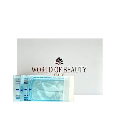 DNADERM ANTIAGE PROTEIC SKIN THREADS HYALURONIC ACID COLLAGEN